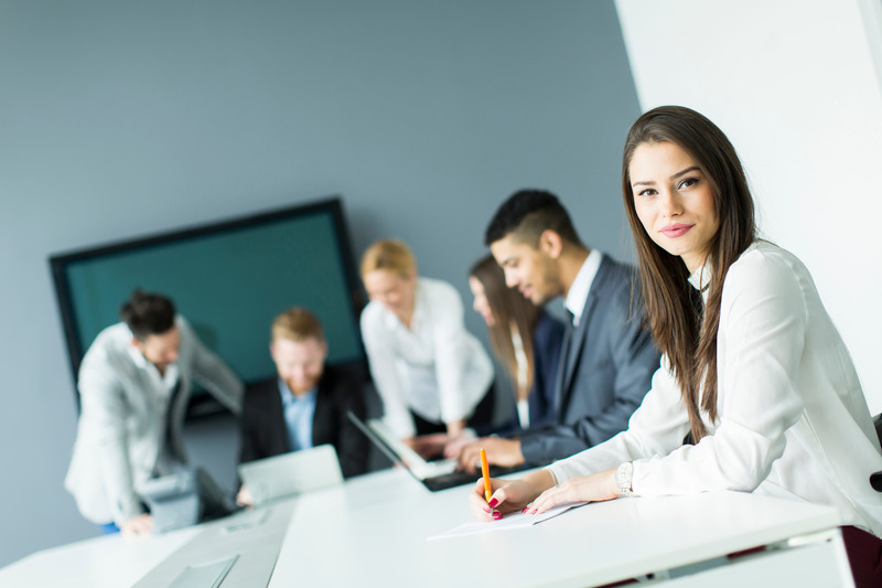 landing-online-agency