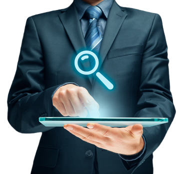 landing-online-agency