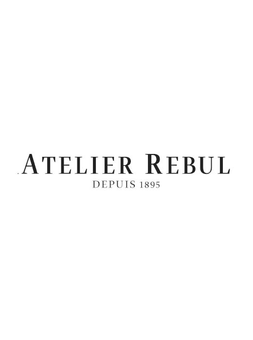 Portfolio Image - ATELIER REBUL