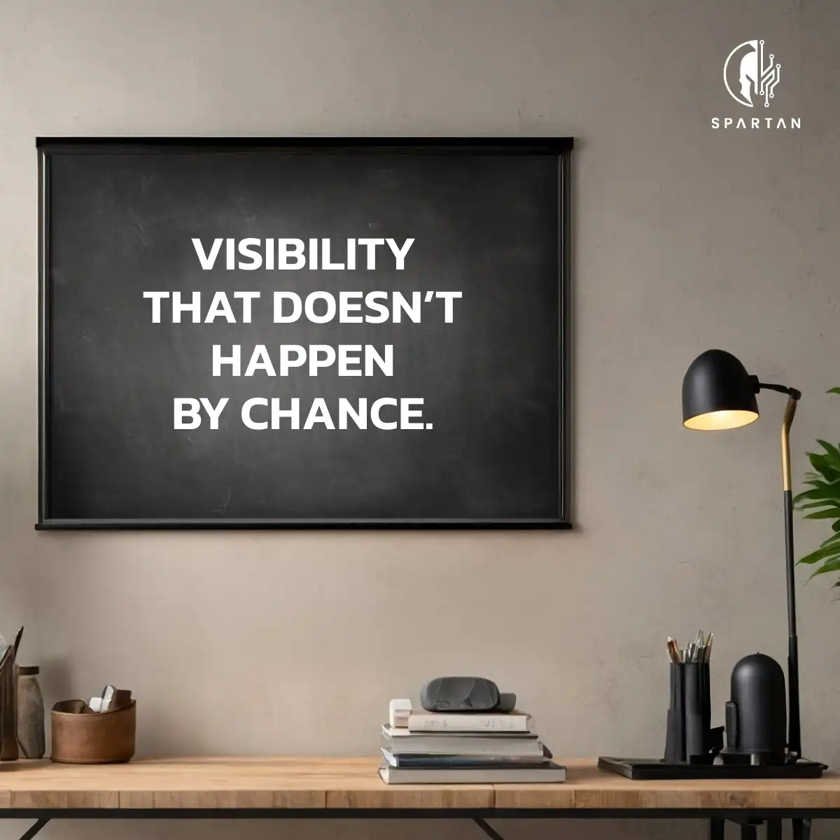 SEO Foundation for GEO